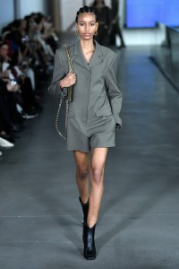 Dion Lee RTW Fall 2020