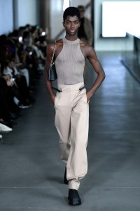 Dion Lee RTW Fall 2020