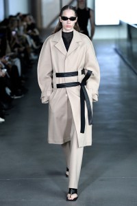 Dion Lee RTW Fall 2020