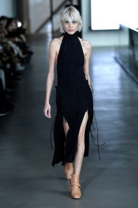 Dion Lee RTW Fall 2020