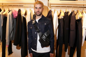 A-Trak