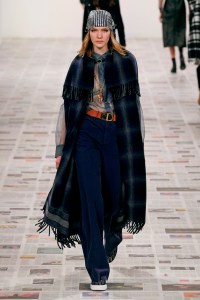 Dior RTW Fall 2020