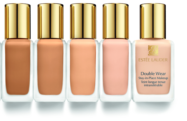 Estee Lauder
