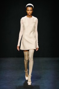 Drome RTW Fall 2020