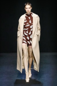 Drome RTW Fall 2020