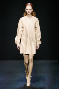 Drome RTW Fall 2020