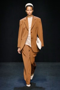 Drome RTW Fall 2020