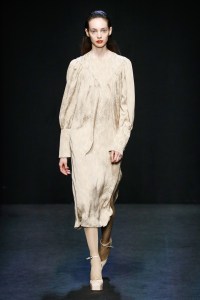 Drome RTW Fall 2020