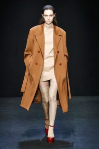 Drome RTW Fall 2020