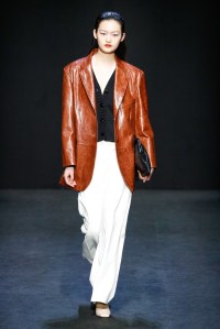 Drome RTW Fall 2020