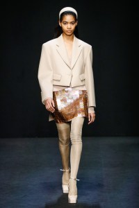 Drome RTW Fall 2020