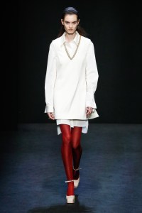 Drome RTW Fall 2020
