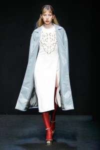 Drome RTW Fall 2020