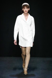 Drome RTW Fall 2020