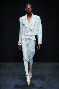 Drome RTW Fall 2020