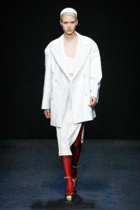 Drome RTW Fall 2020