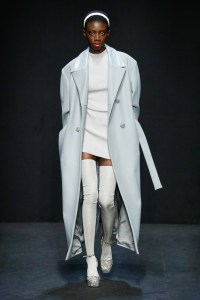 Drome RTW Fall 2020