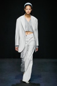 Drome RTW Fall 2020
