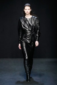 Drome RTW Fall 2020