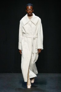Drome RTW Fall 2020
