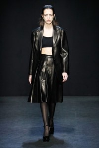 Drome RTW Fall 2020