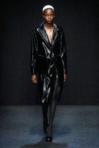 Drome RTW Fall 2020