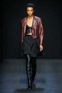 Drome RTW Fall 2020