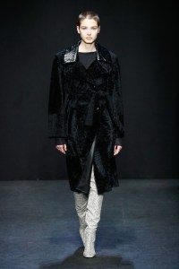 Drome RTW Fall 2020