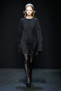 Drome RTW Fall 2020
