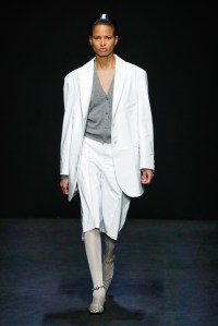 Drome RTW Fall 2020