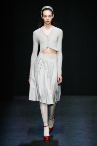 Drome RTW Fall 2020