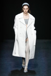 Drome RTW Fall 2020
