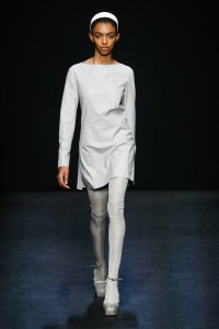 Drome RTW Fall 2020