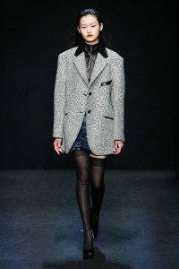 Drome RTW Fall 2020