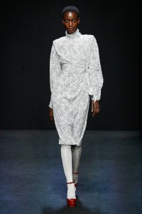 Drome RTW Fall 2020