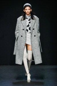 Drome RTW Fall 2020