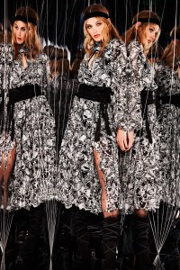 Dundas RTW Fall 2020