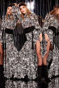 Dundas RTW Fall 2020