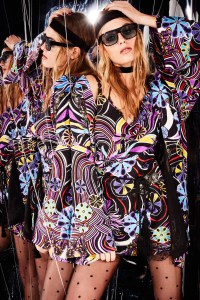 Dundas RTW Fall 2020