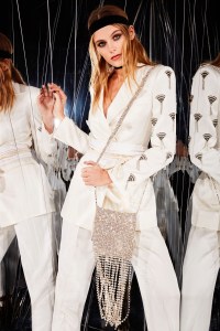 Dundas RTW Fall 2020