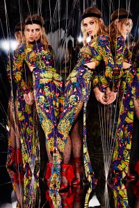 Dundas RTW Fall 2020