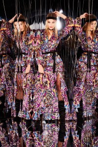 Dundas RTW Fall 2020