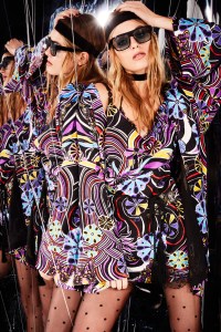 Dundas RTW Fall 2020