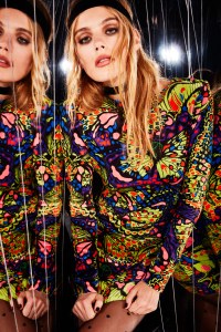 Dundas RTW Fall 2020
