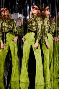 Dundas RTW Fall 2020