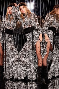 Dundas RTW Fall 2020