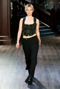 Eckhaus Latta RTW Fall 2020