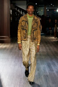 Eckhaus Latta RTW Fall 2020