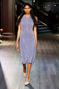 Eckhaus Latta RTW Fall 2020