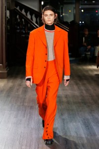 Eckhaus Latta RTW Fall 2020